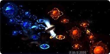 Aurora Legend角色介绍