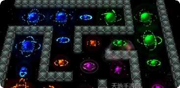 Aurora Legend副本挑战