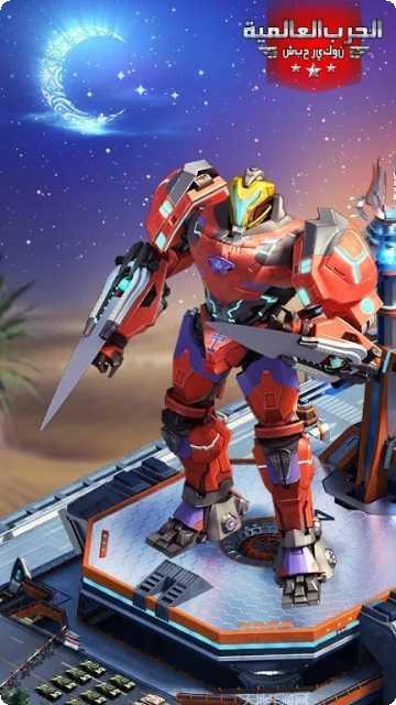 战争打击幽灵侦察玩法介绍