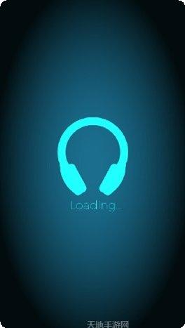 潜水员寻宝游戏