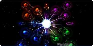 Aurora Legend最新活动