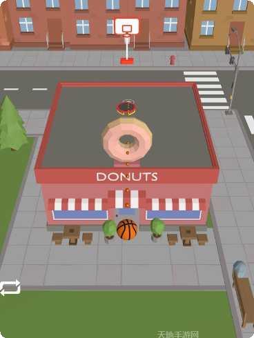 TripleFantasy冒险之旅