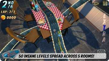 Raid Valley装备搭配