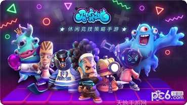 召唤之剑铸技能搭配