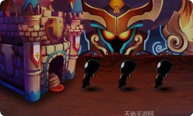 召唤之剑铸宠物养成