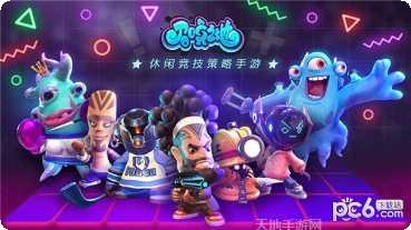 召唤之剑铸角色搭配