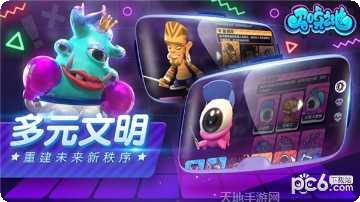 召唤之剑铸装备获取