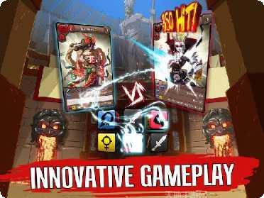 超级竞速玩家心得