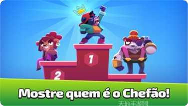 彩弹射击模拟器玩法