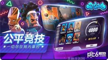 召唤之剑铸角色推荐