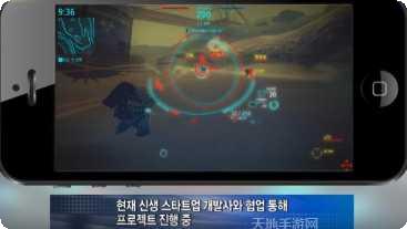 Square Dashing无广告版