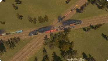 Raid Valley下载地址