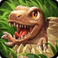 山海经之饕餮传最新版本