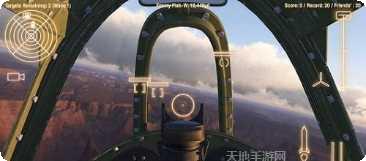 疯狂战斗竞技场角色