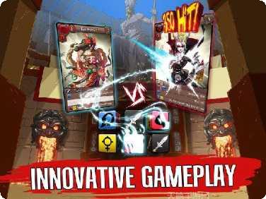 超级竞速比赛技巧