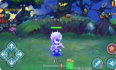 召唤之剑铸装备获取