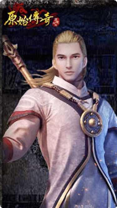 原始传奇挖矿技巧