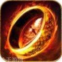 原始传奇挖矿收益