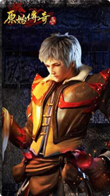 原始传奇挖矿时间