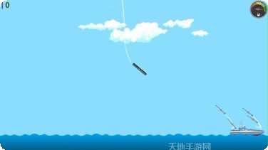 导弹与忍者角色介绍