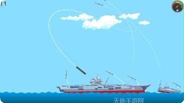 导弹与忍者最新版本