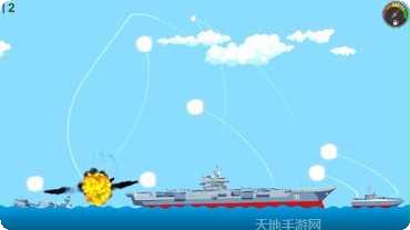 导弹与忍者装备获取