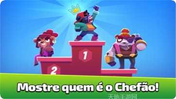 彩弹射击模拟器攻略大全