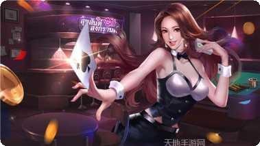 诸葛卡五星游戏攻略