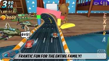 Raid Valley副本挑战