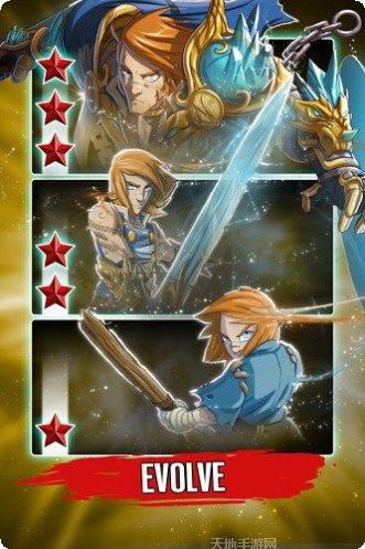 超级竞速安卓版