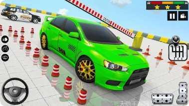 新时代捕鱼玩法