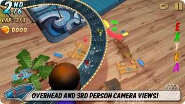 Raid Valley角色推荐