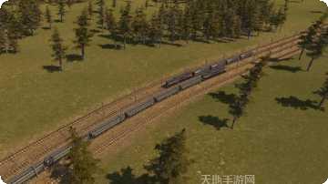 Raid Valley副本挑战