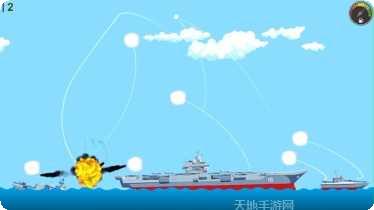 导弹与忍者下载链接