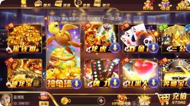 冠军国际最新版本下载