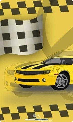 赛车经理3车队管理