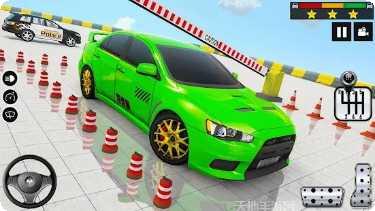 新时代捕鱼技巧