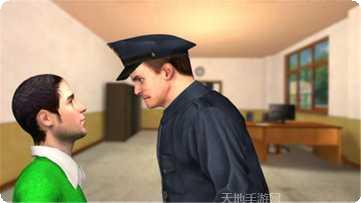 热血高校之最强凤仙玩法