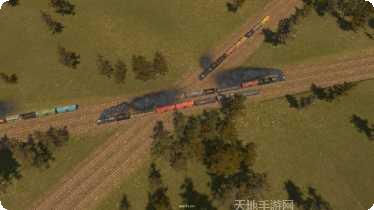 Raid Valley角色推荐