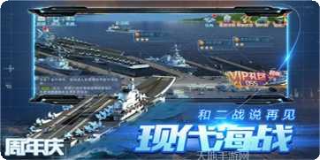 绝地战区武器推荐