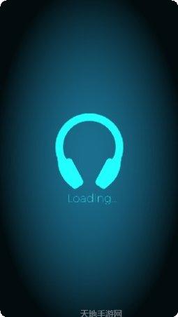 潜水员深海挑战