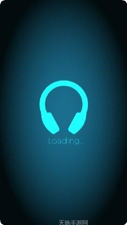 潜水员深海挑战