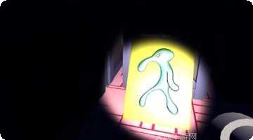 Square Dashing玩法介绍