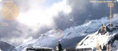 疯狂战斗竞技场最新版本