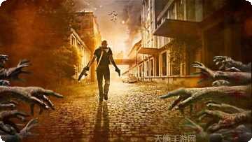 疯狂战斗竞技场装备搭配