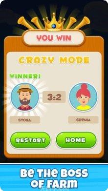 疯狂战斗竞技场装备获取