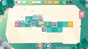 球球你别跳了下载地址