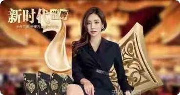 拓游牛牛109游戏攻略