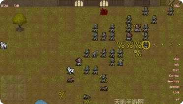 Cataclysm Bright Nights最新更新