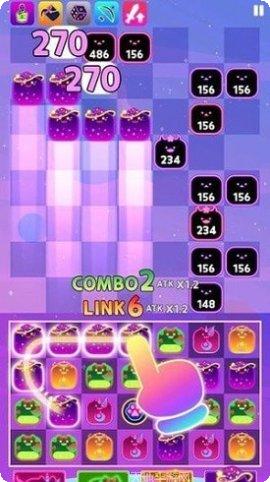 Cataclysm Bright Nights装备推荐